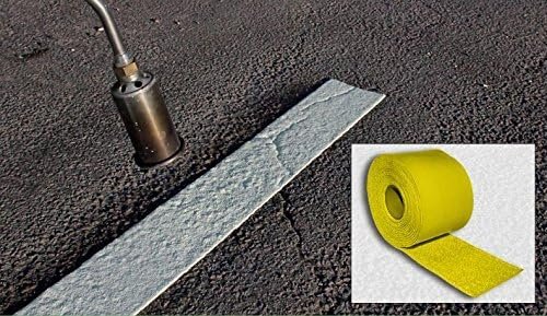 Thermoplastic Materials